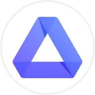 下载欧币app