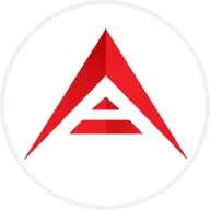下载欧币app