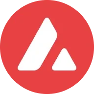 下载欧币app