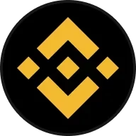 下载欧币app