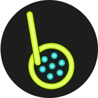 下载欧币app