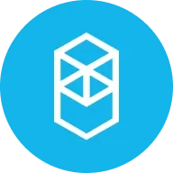 下载欧币app