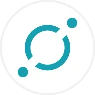 下载欧币app