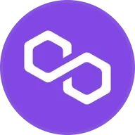 下载欧币app