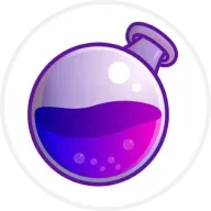 下载欧币app