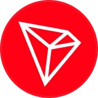 下载欧币app