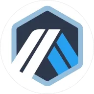下载欧币app