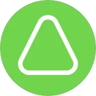 下载欧币app