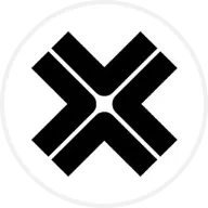 下载欧币app
