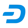 下载欧币app