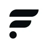 下载欧币app