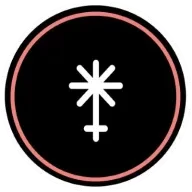 下载欧币app