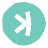 下载欧币app