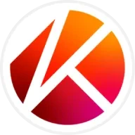 下载欧币app
