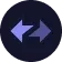 下载欧币app