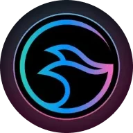 下载欧币app