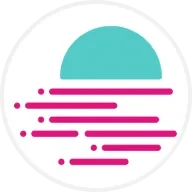 下载欧币app