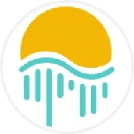 下载欧币app