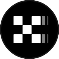 下载欧币app