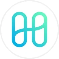 下载欧币app