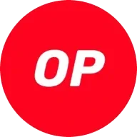 下载欧币app