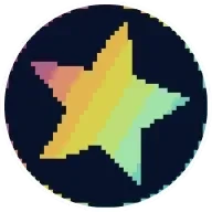 下载欧币app