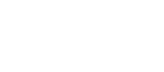 下载欧币app