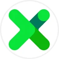 下载欧币app